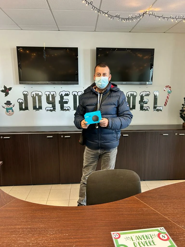 71a2484a-f13d-4ee8-a323-602aa930b3a2