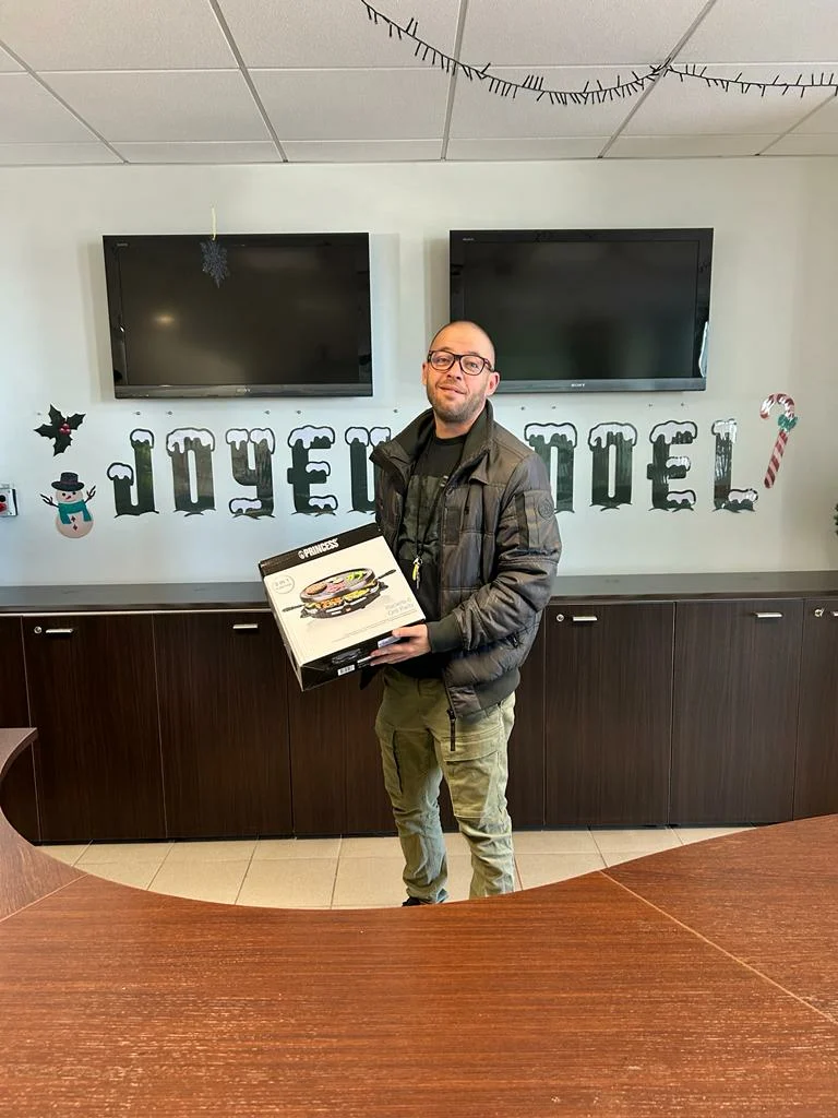 8abd0c73-0850-4724-9fec-2ea955c36331