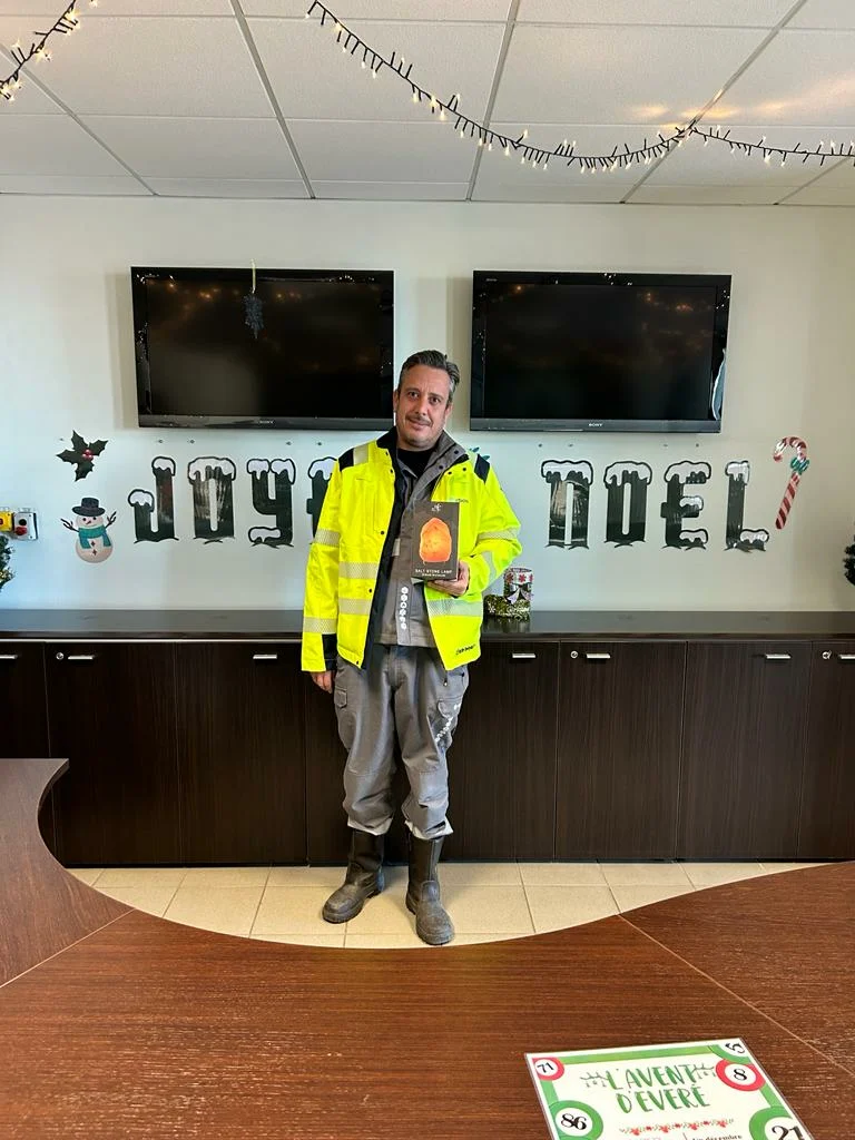 8c45b904-7d1a-4818-a894-07de4cc5b4ef