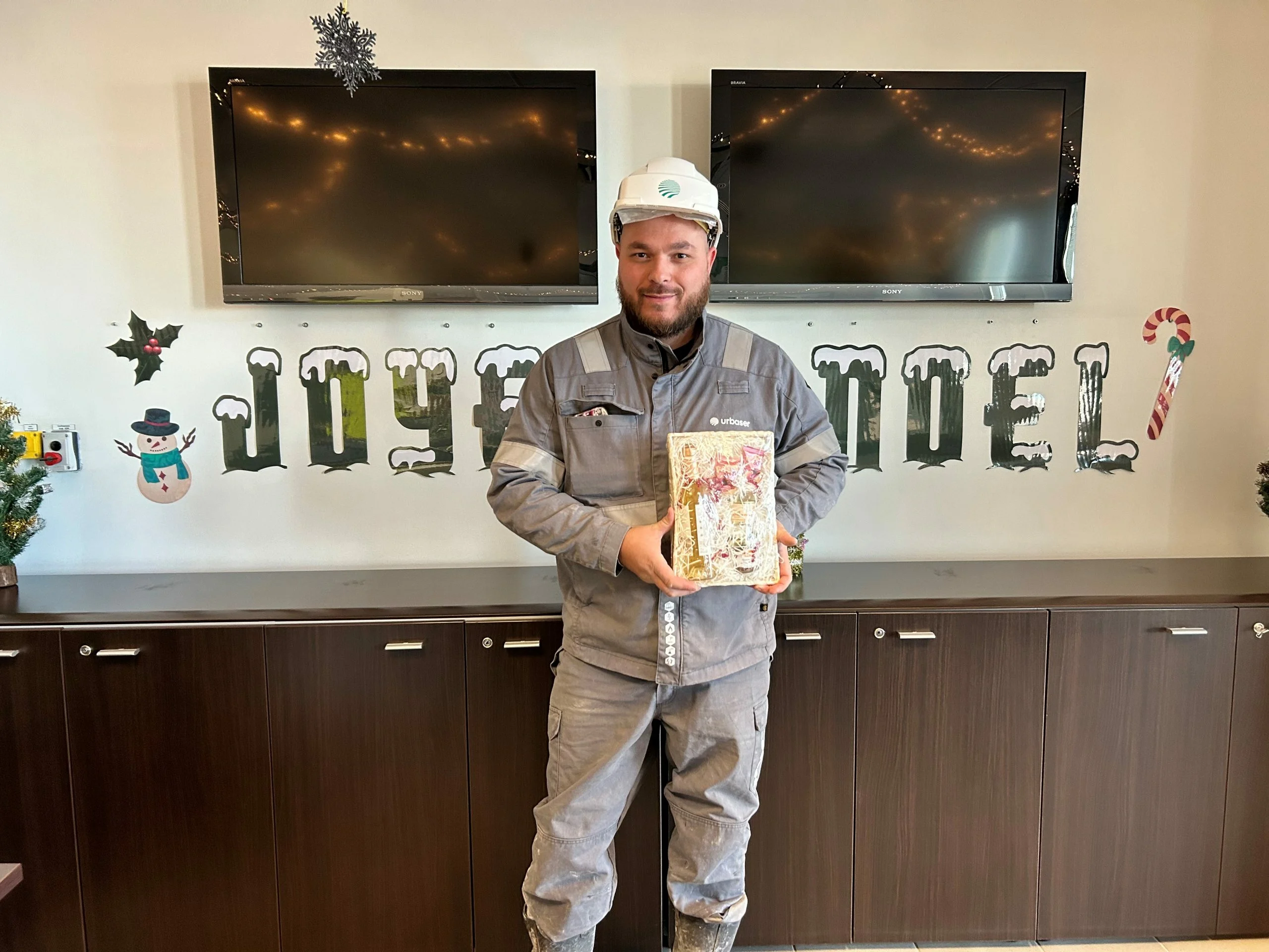 Aurelien-Andrieu-scaled