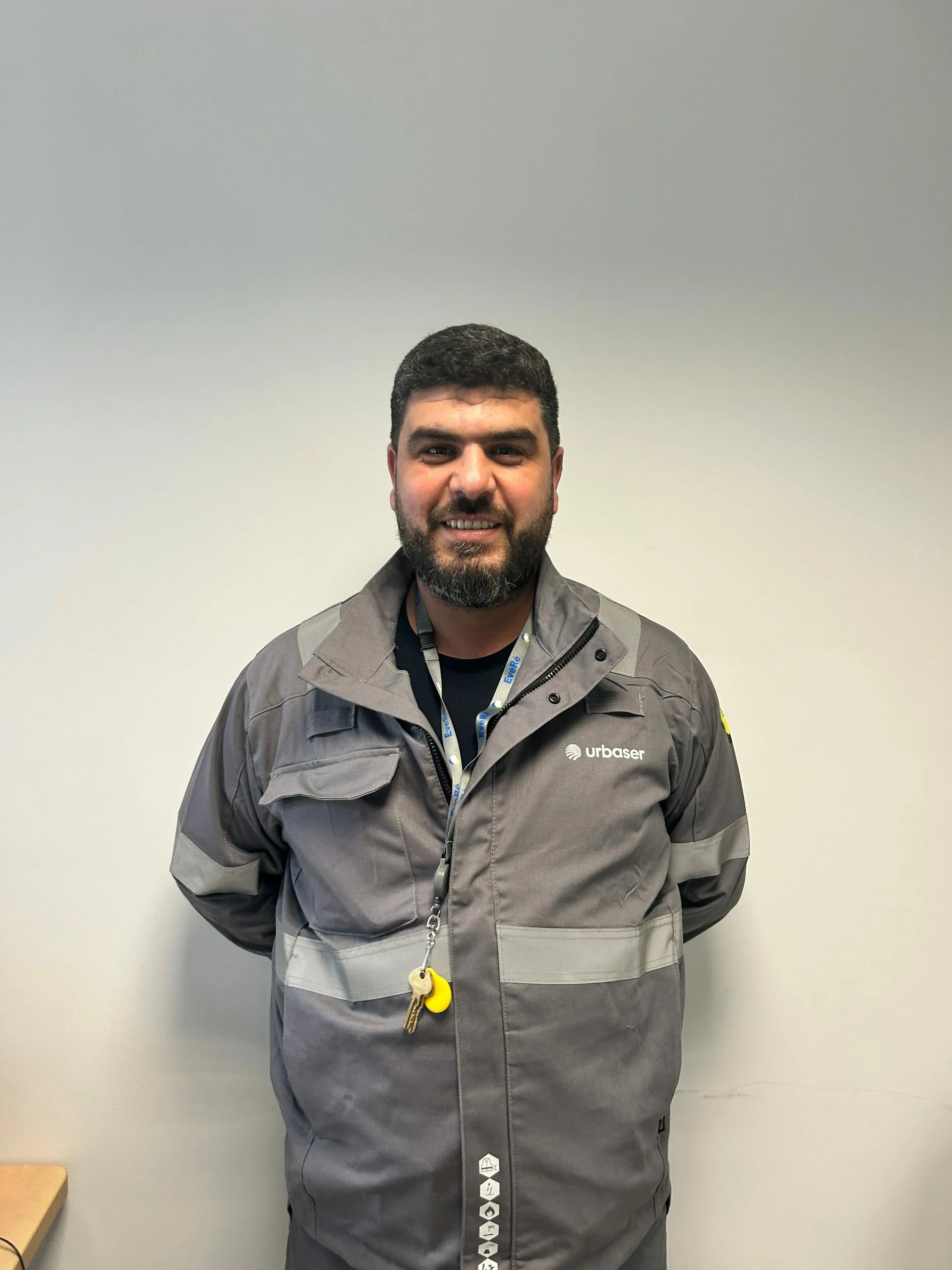 Azzedine-BOUYARDEN-scaled