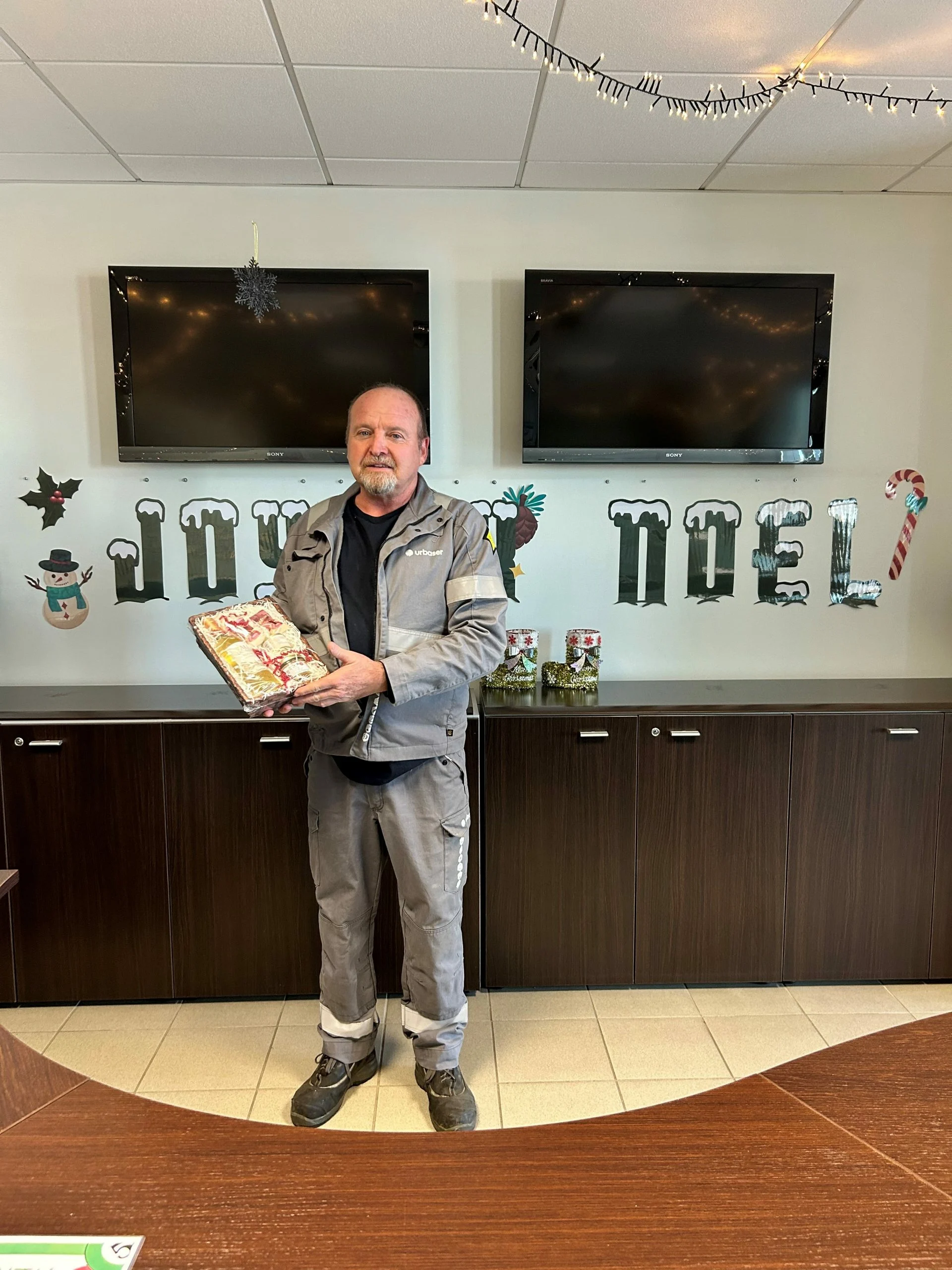 Dominique-Guisgand-scaled