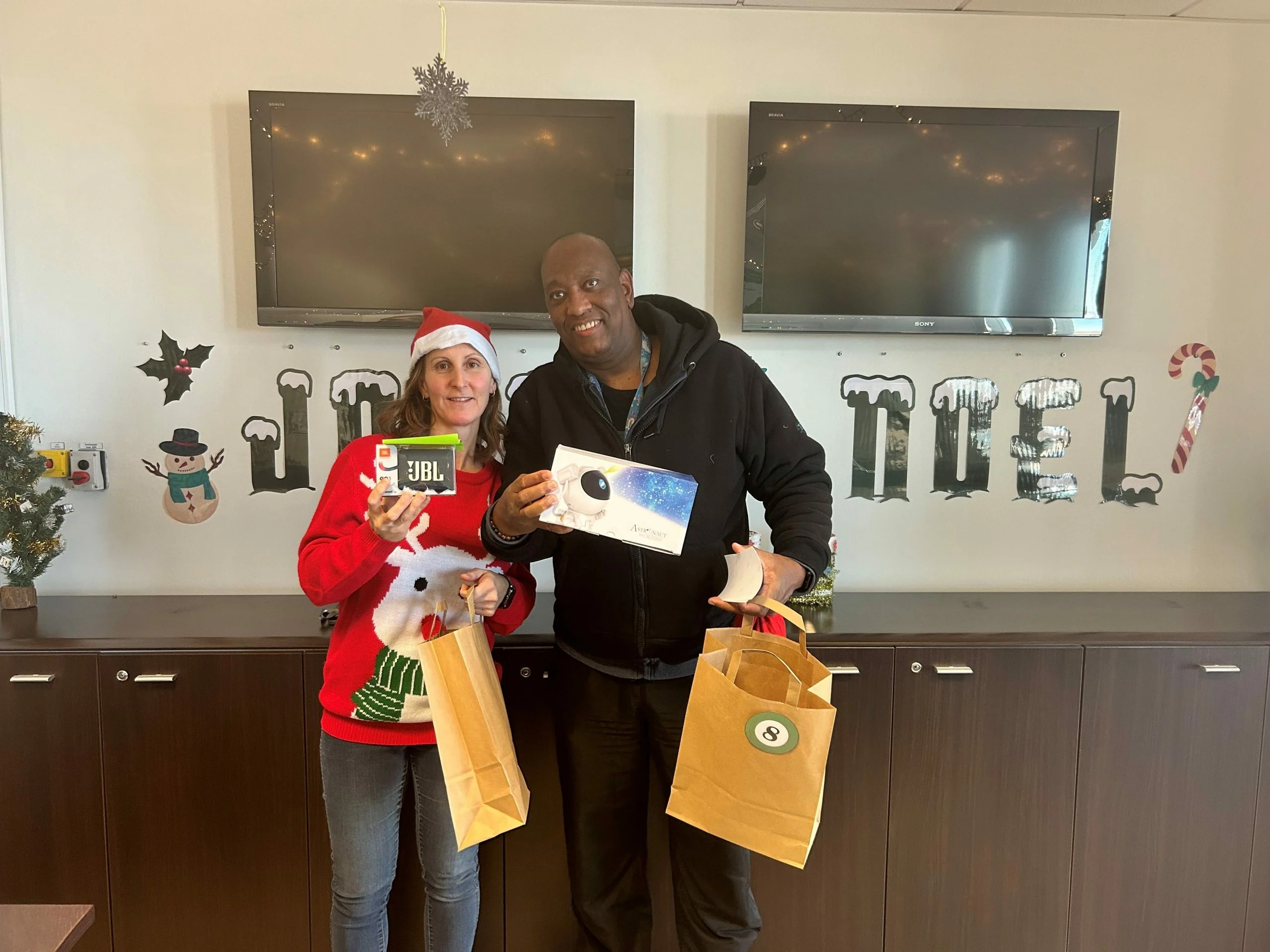 Laetitia-Jeff-scaled