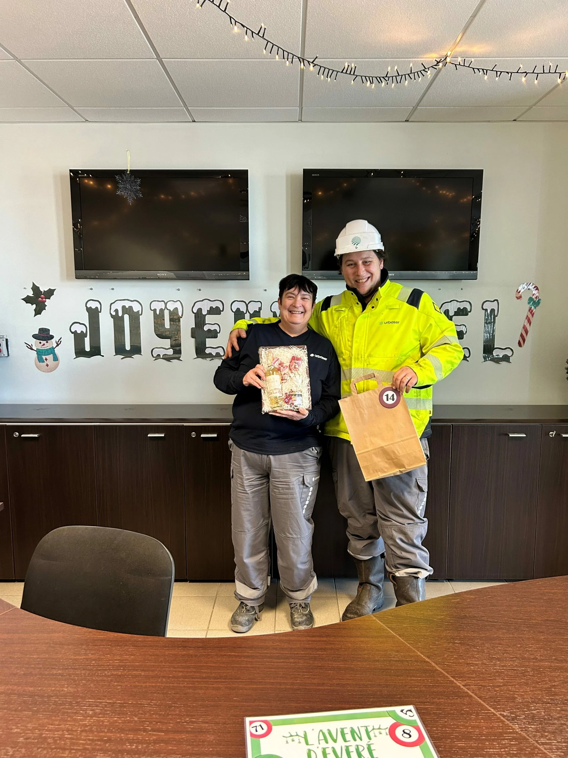 Martine-Charles-scaled