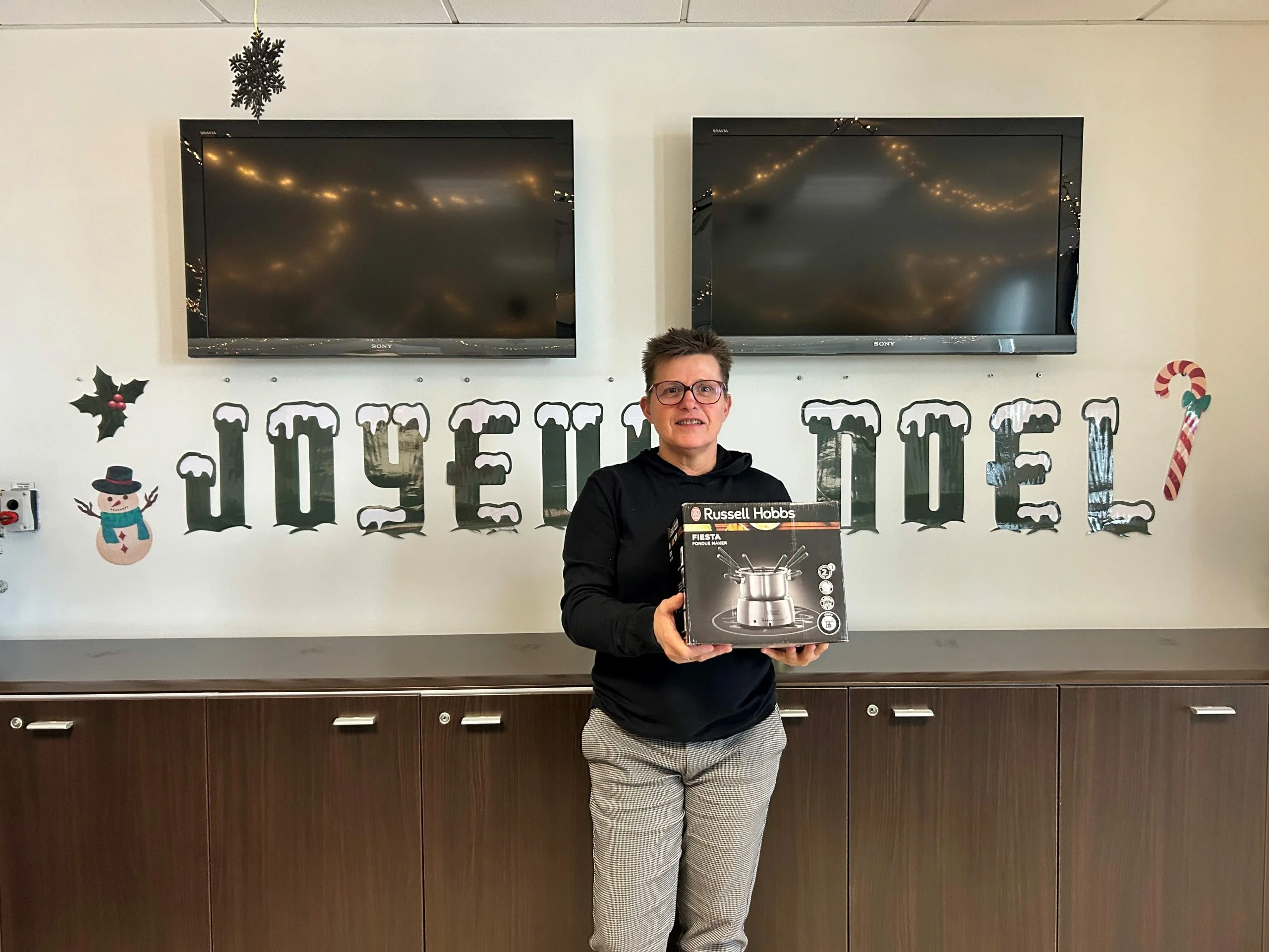 Olivia-Bouchinet-scaled