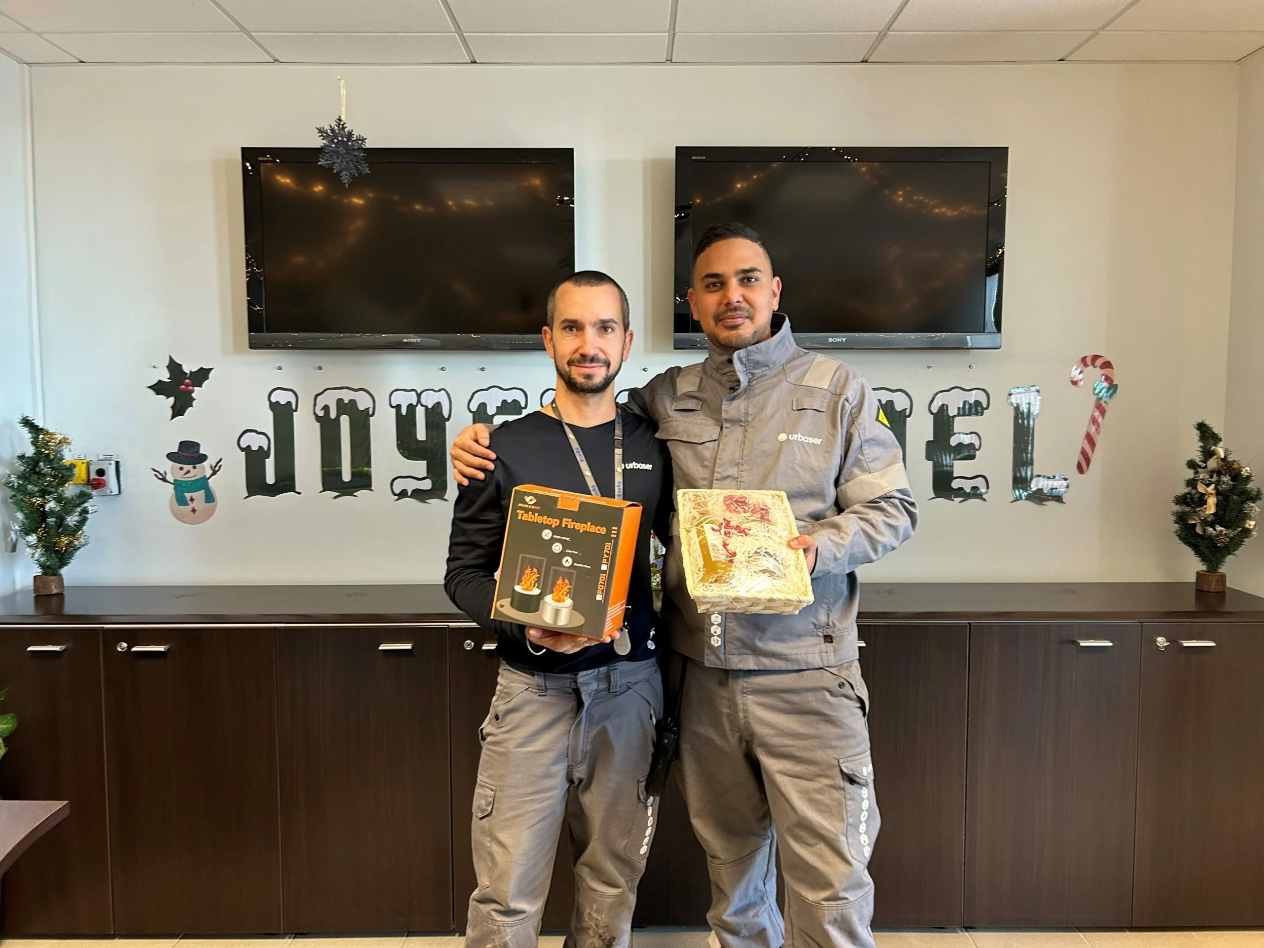 Olivier-Anthony-scaled