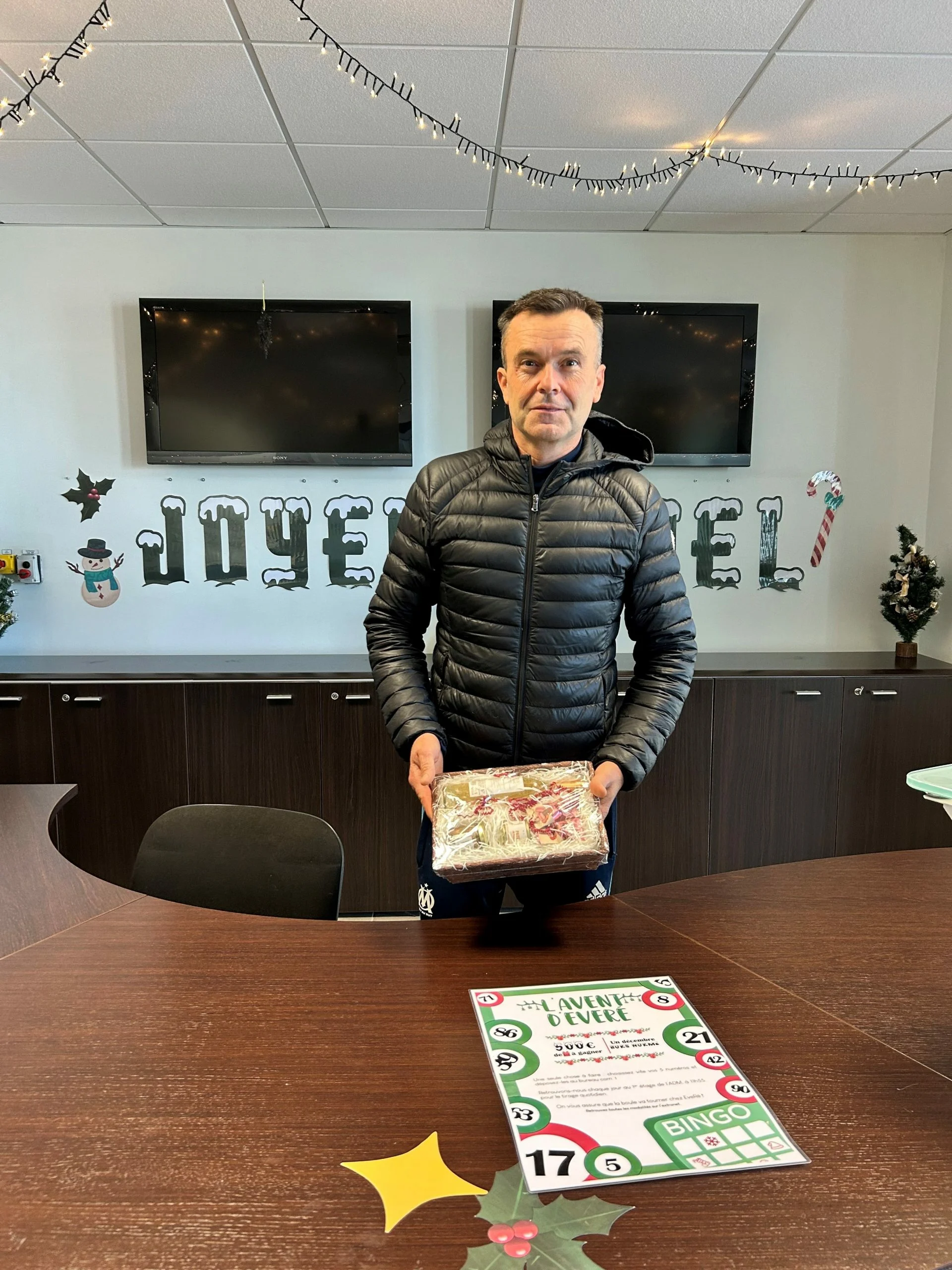 Sebastien-Affre-scaled