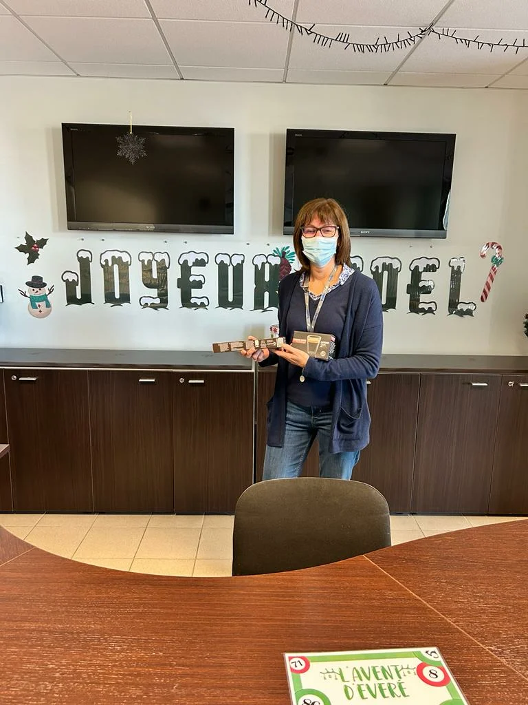 a6915d9c-0fdd-43fe-89a2-f8f4ece86b1c