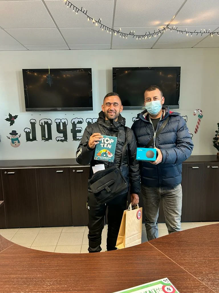 ba68a165-d0dc-4a2c-8e56-fd6e8cdfb282