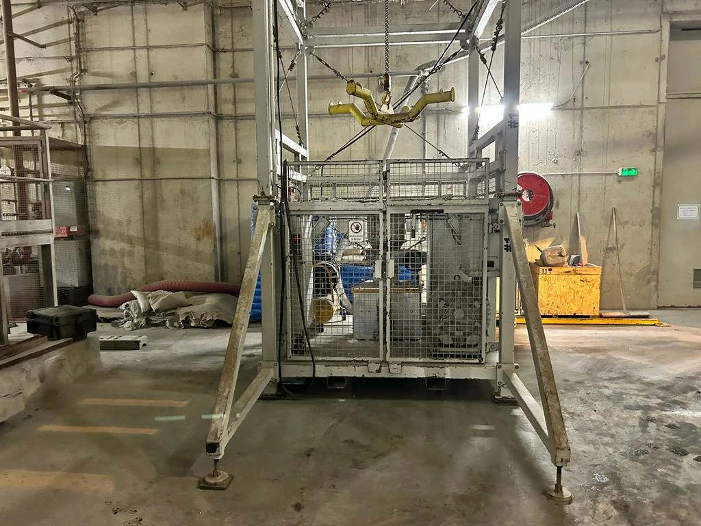 be6de6b0-1545-4664-ac44-fc0298605909