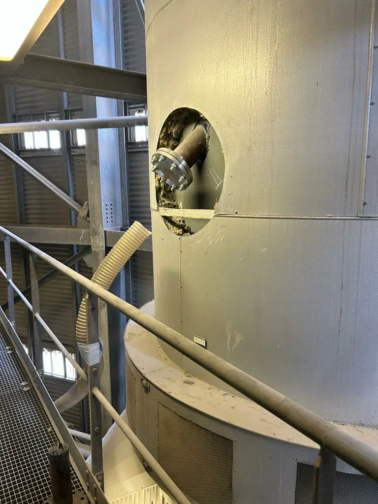 d97520ea-5d25-414c-89ff-032cf38b6d06